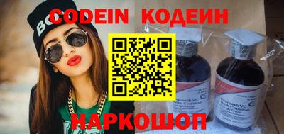 прущая мука Малгобек